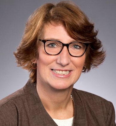 Angela Spangler Angela Spangler